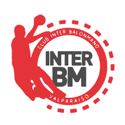 Club Deportivo Inter Balonmano
